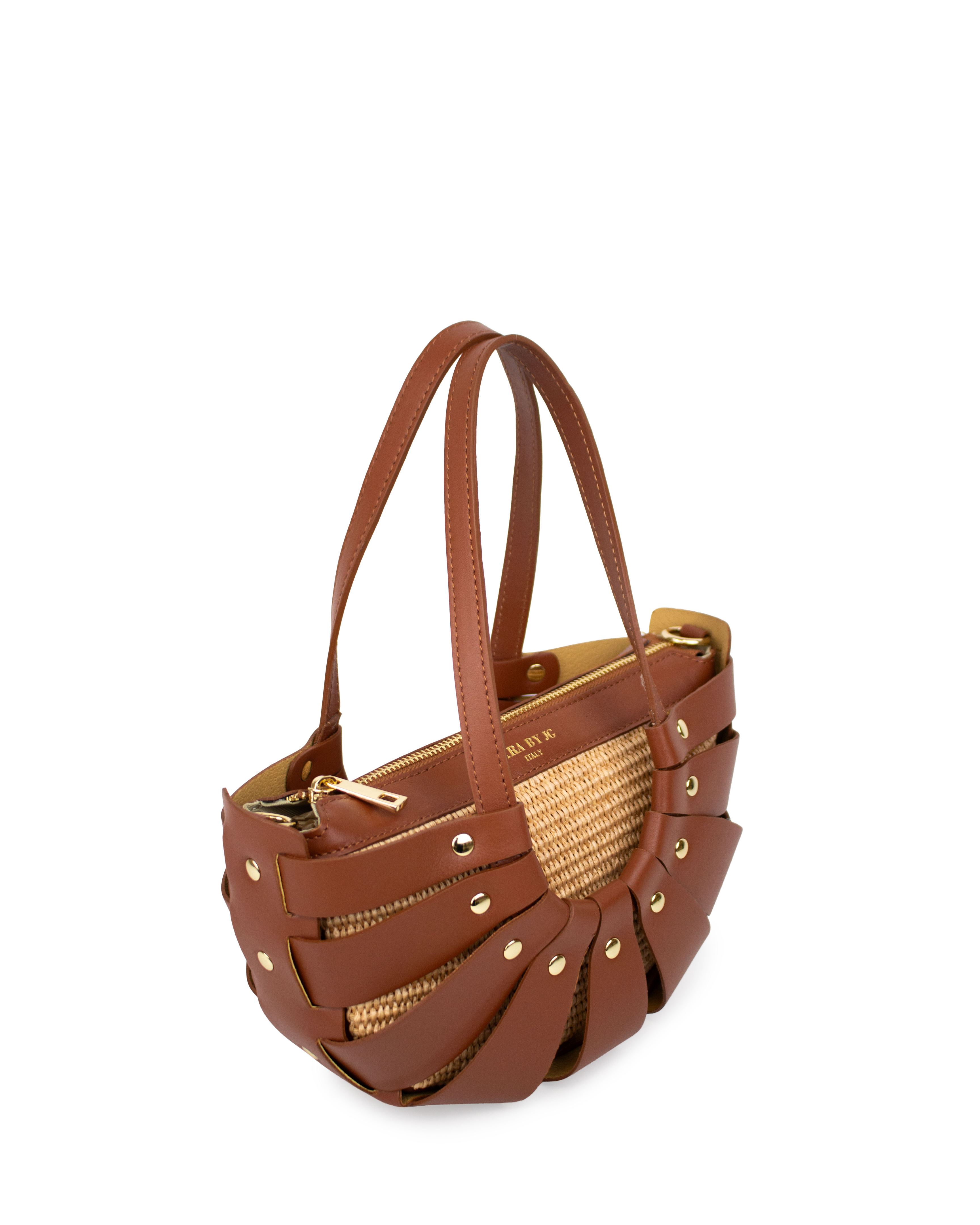 La Audace Mini - Verde Oliva