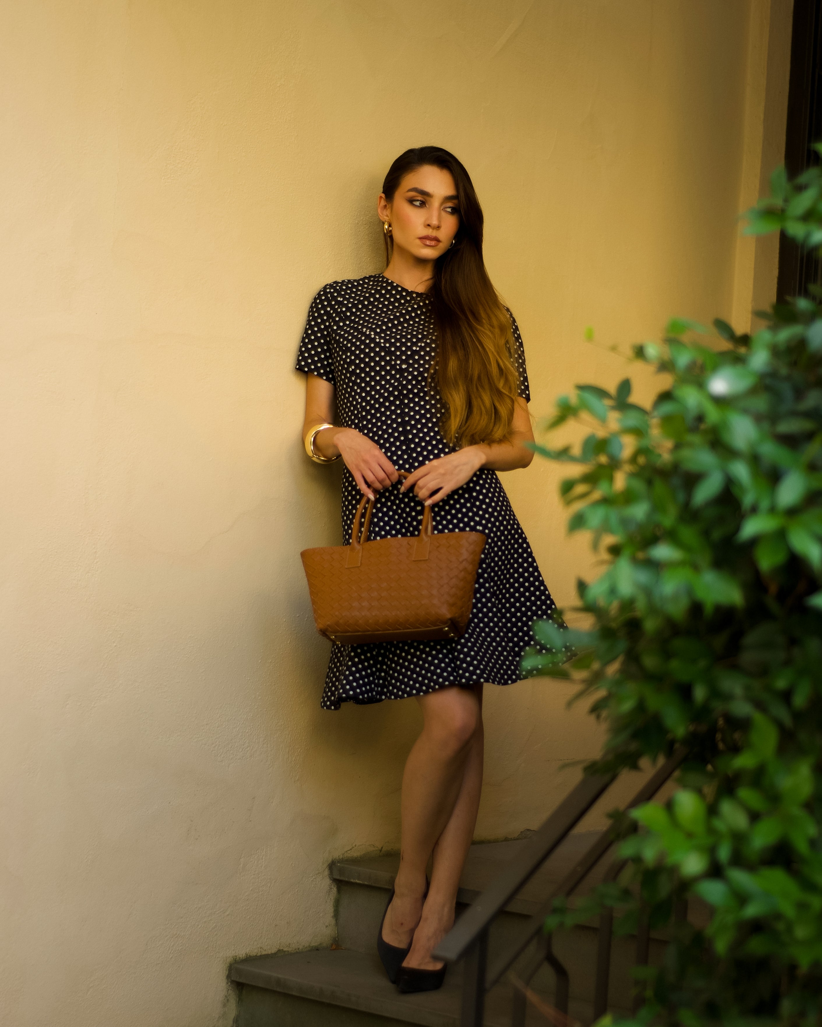L'Intrecciata
