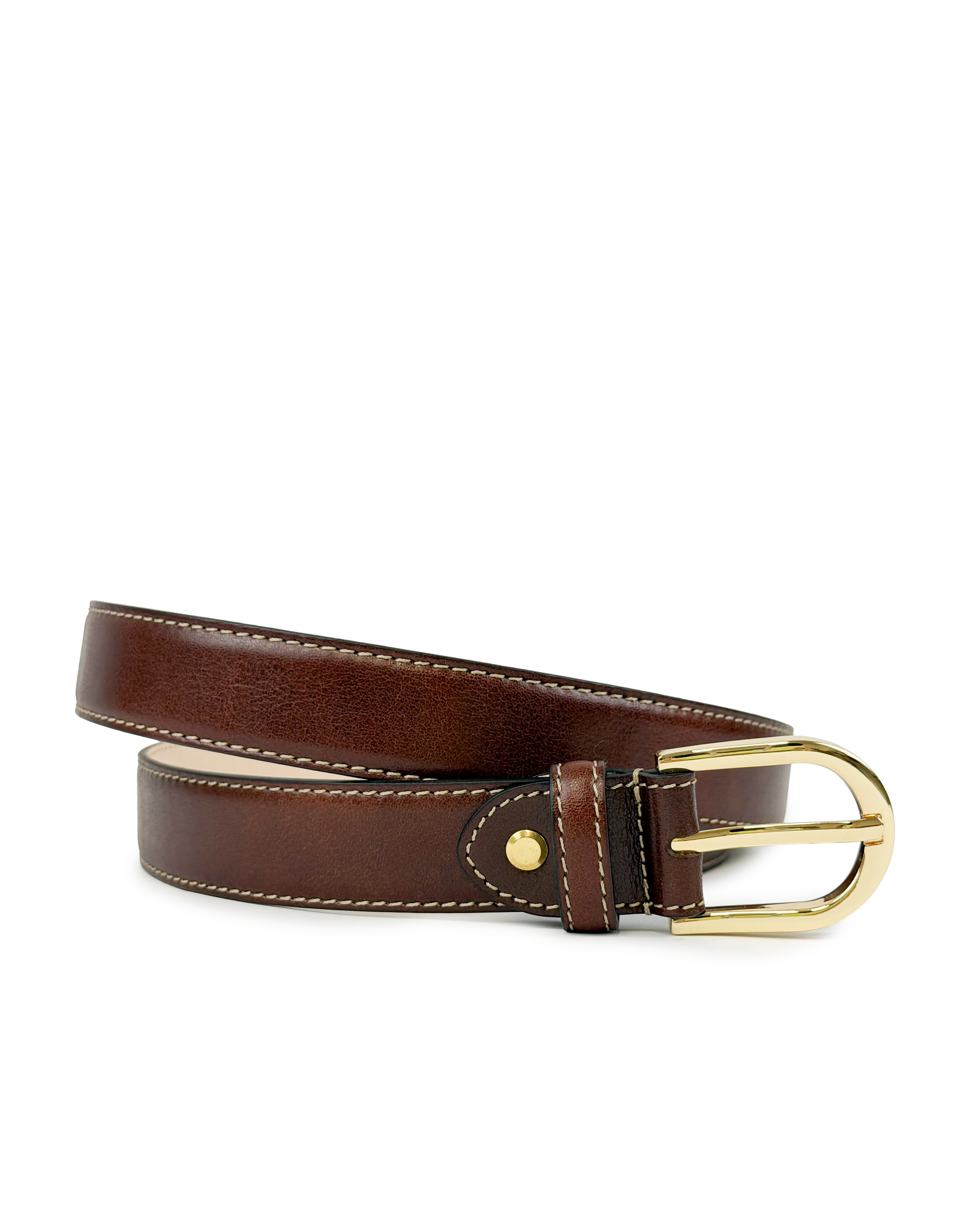 LA CINTURA - 3 cm