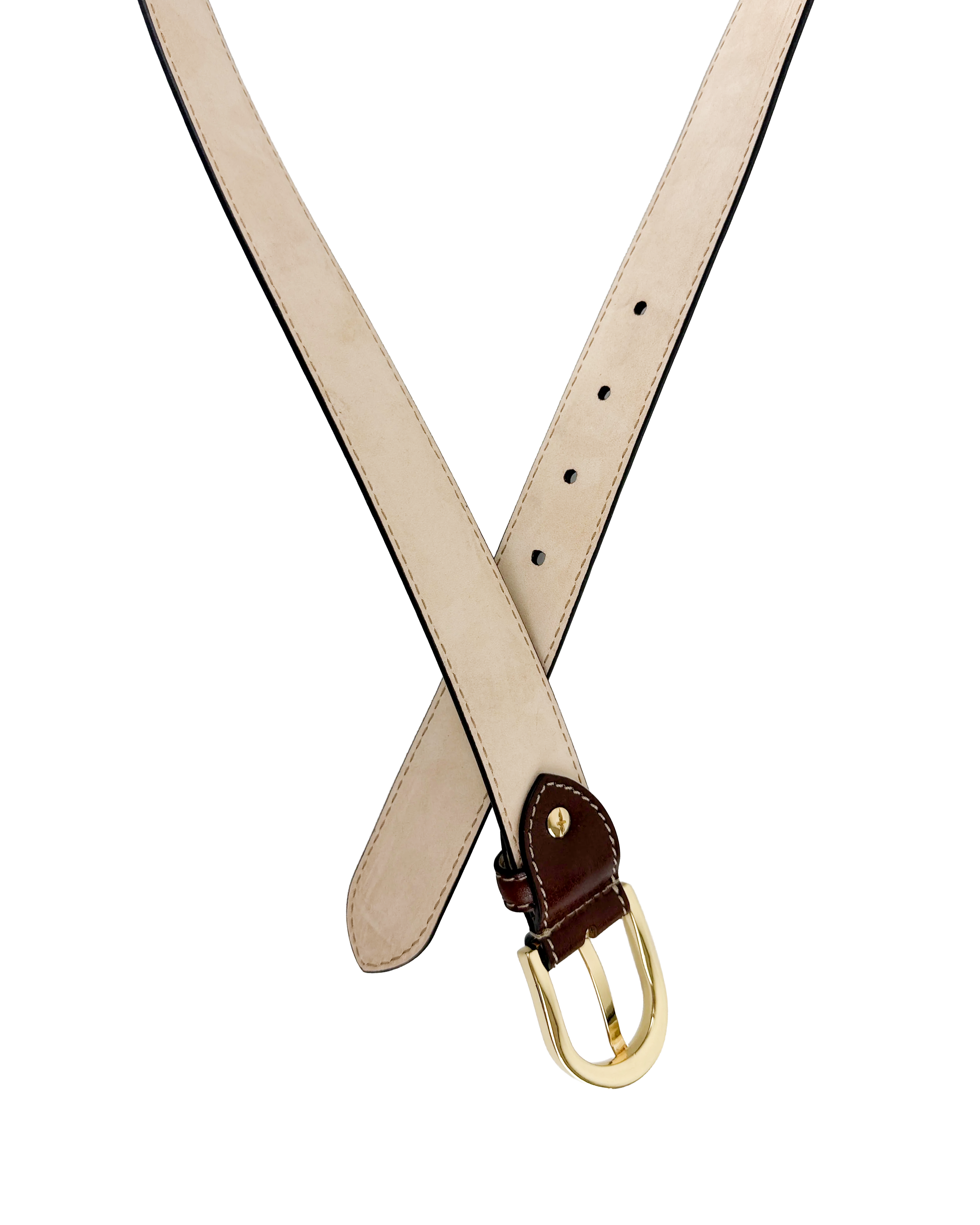 LA CINTURA - 3 cm