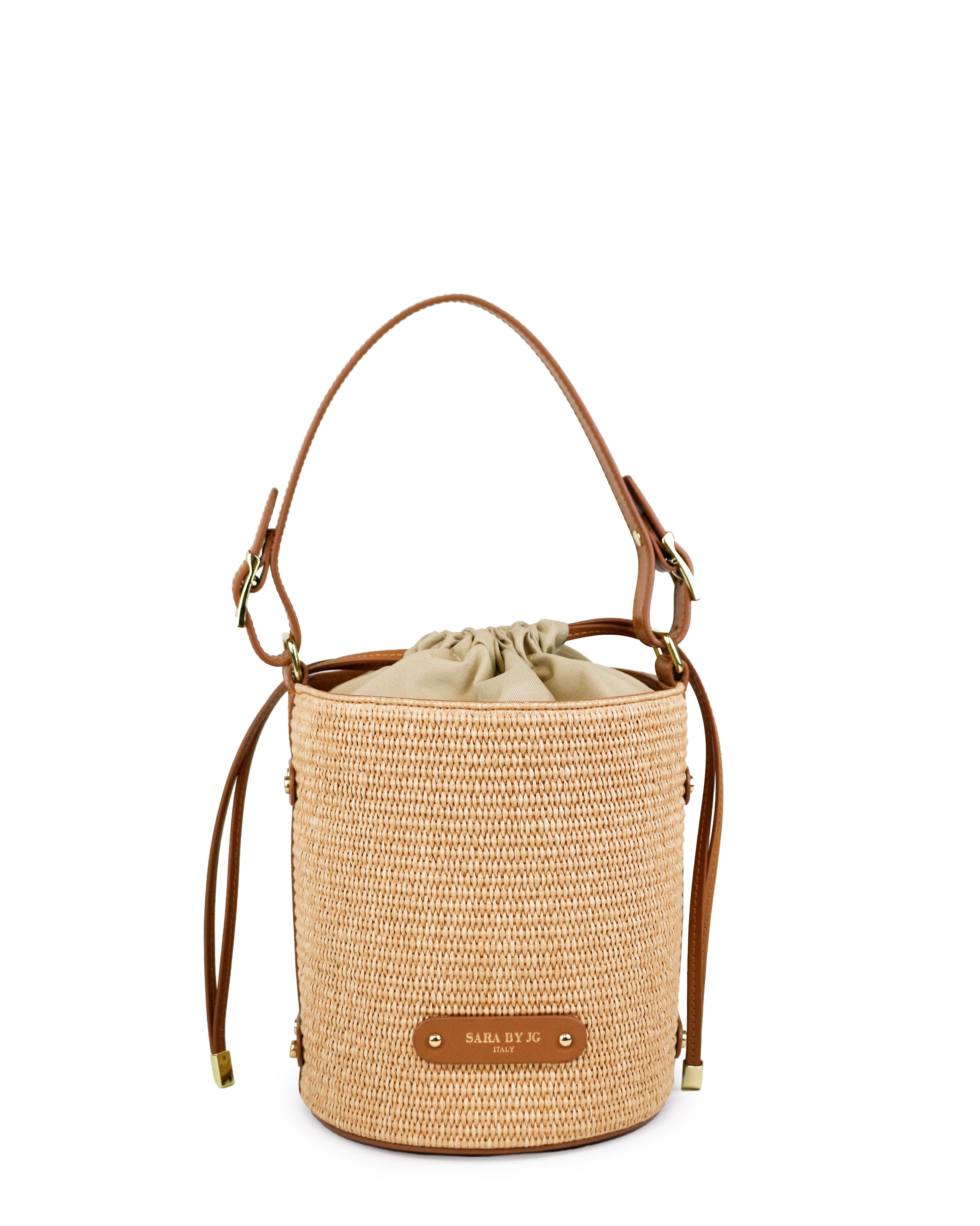 La Raccolta - Raffia