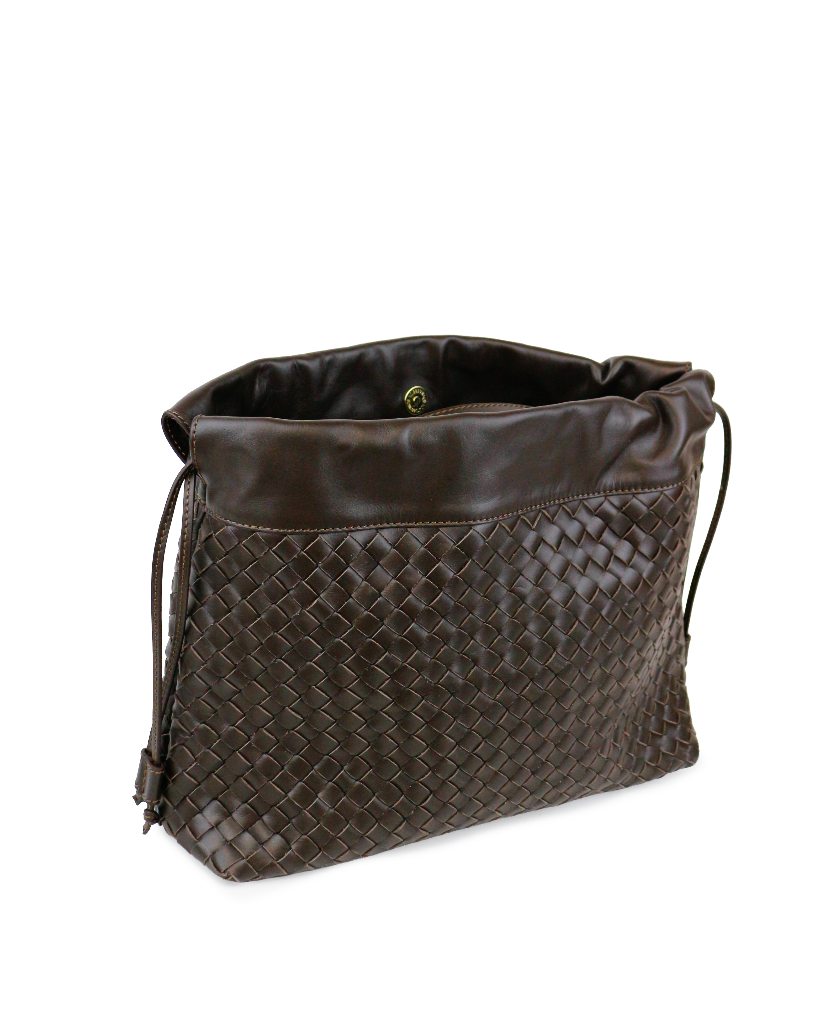 La Misteriosa - Tote Bag
