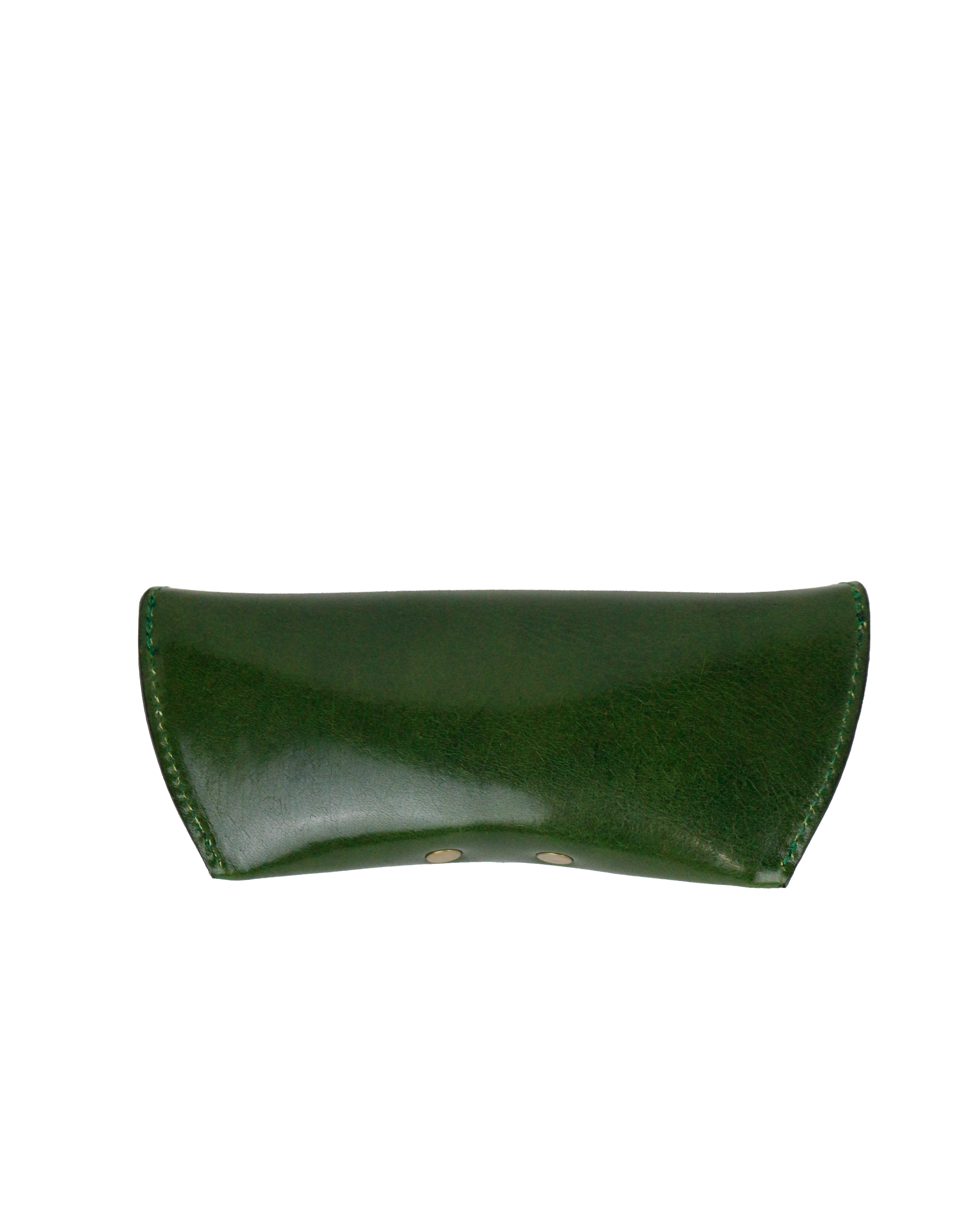 La Custodia - Glasses Case