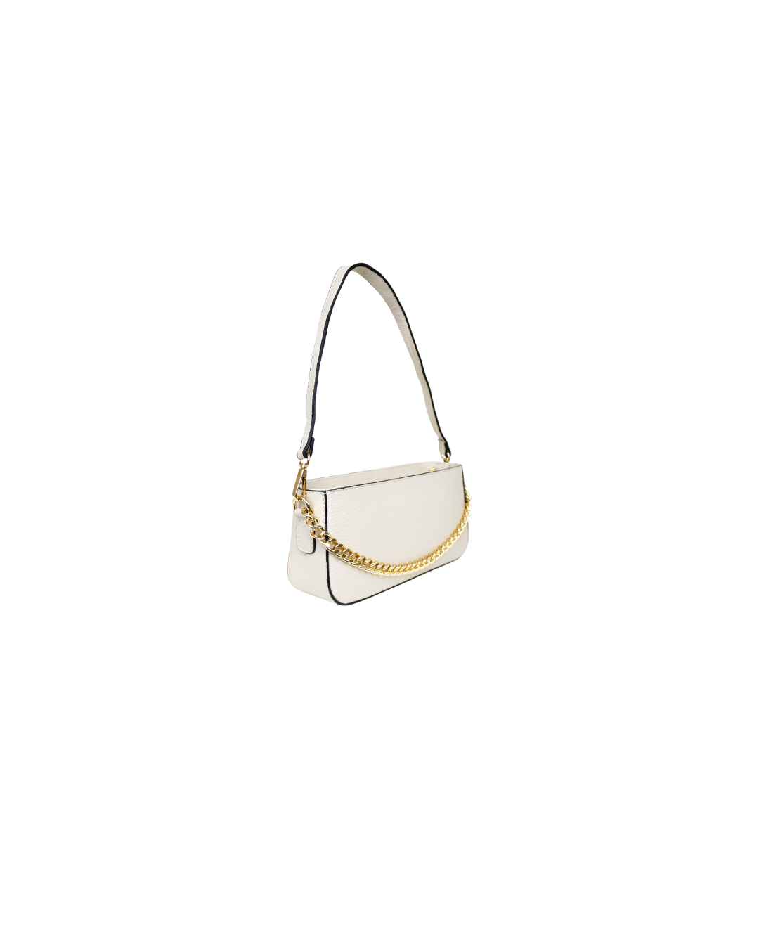 The Vittoria White