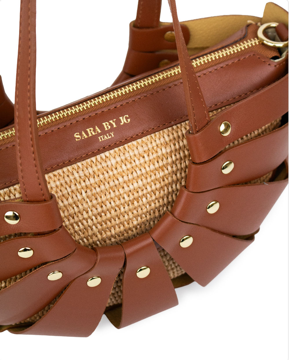 La Audace Mini - Verde Oliva