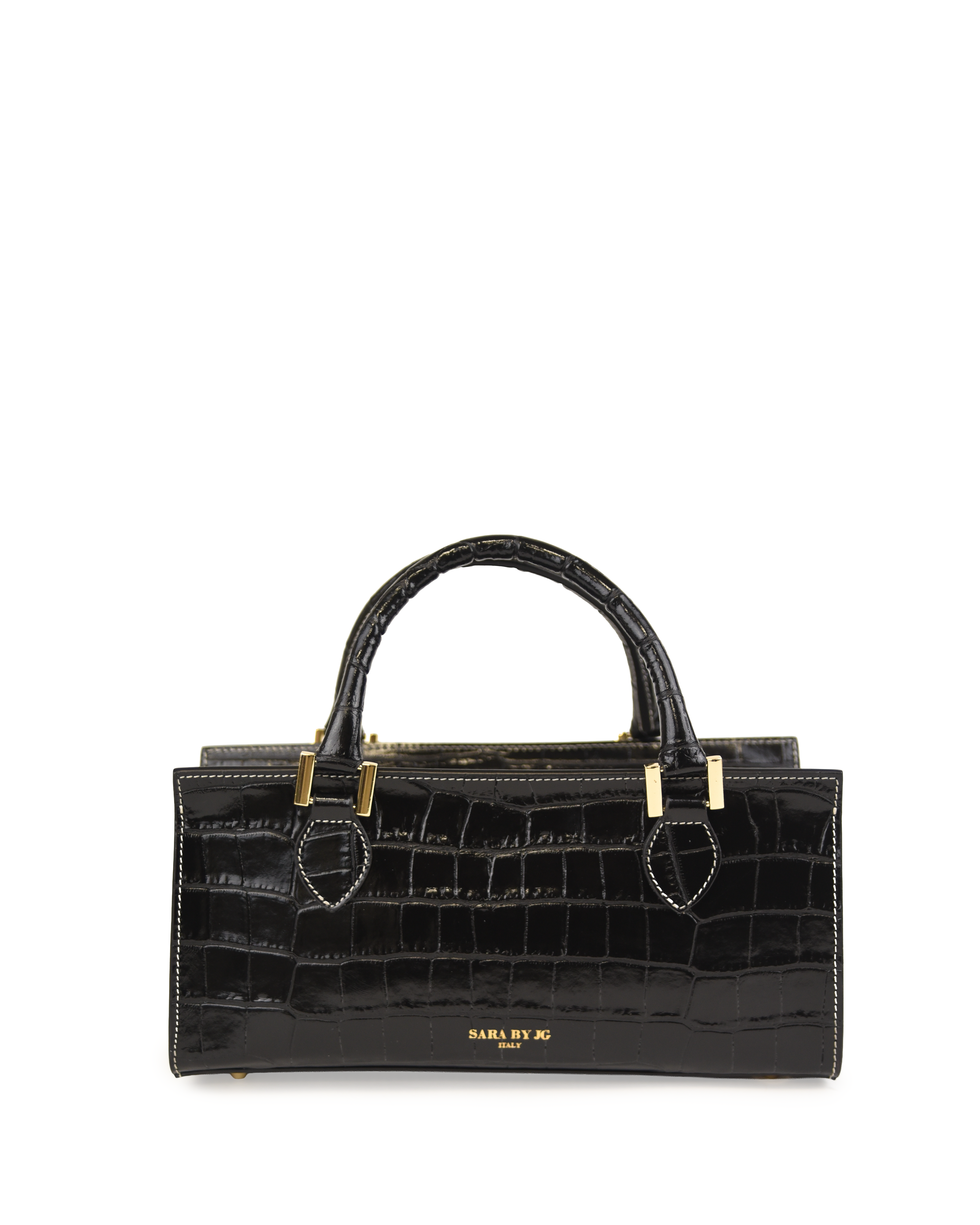 La Riservata - Cocco