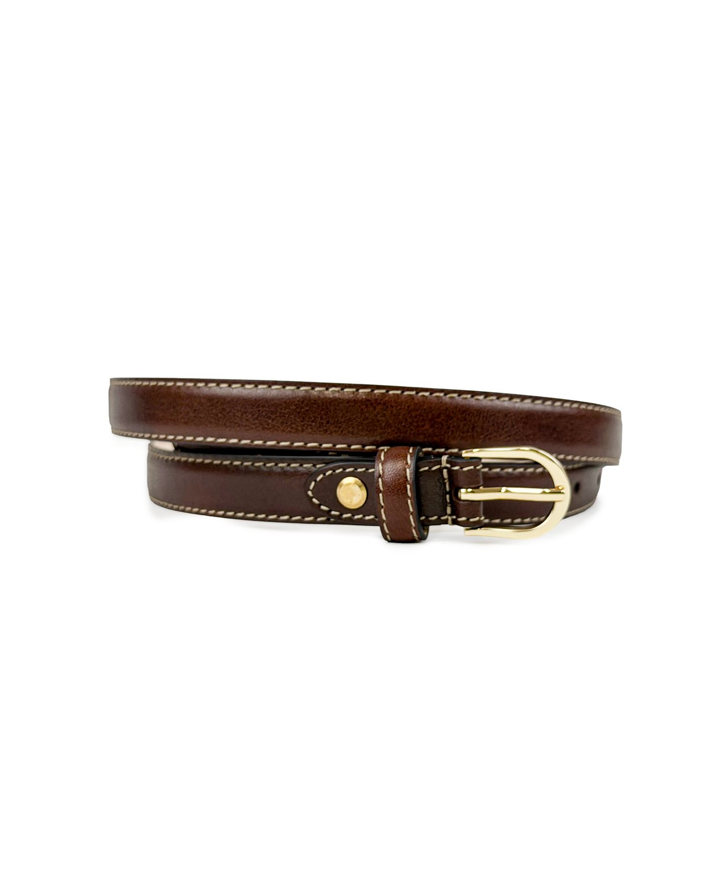 LA CINTURA - 2 cm