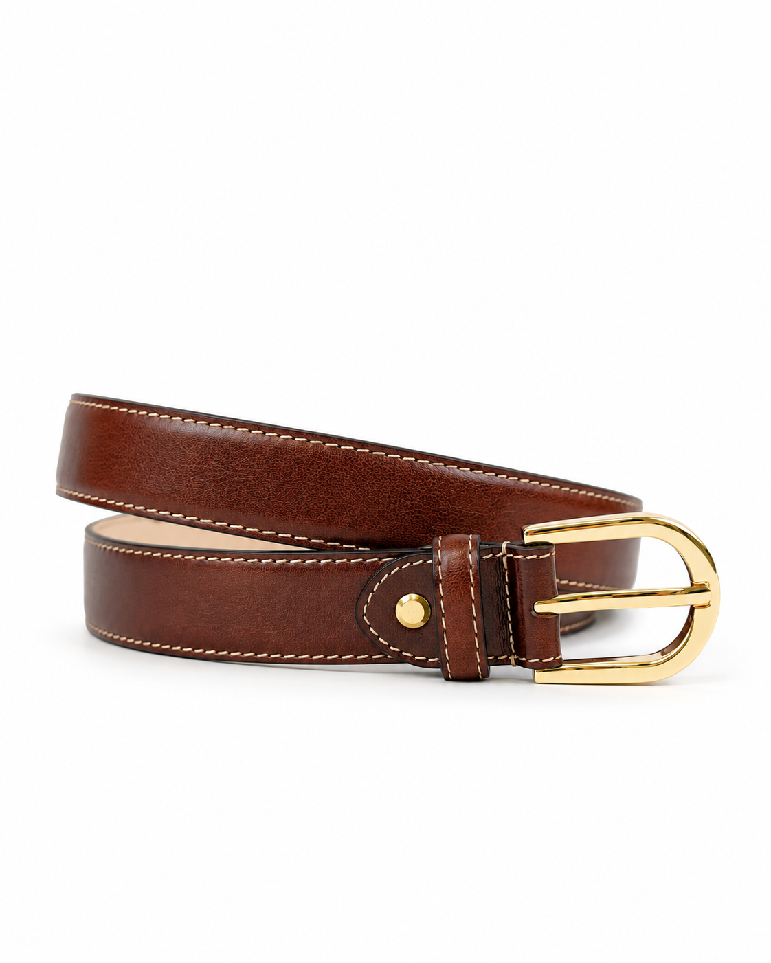 LA CINTURA - 3 cm