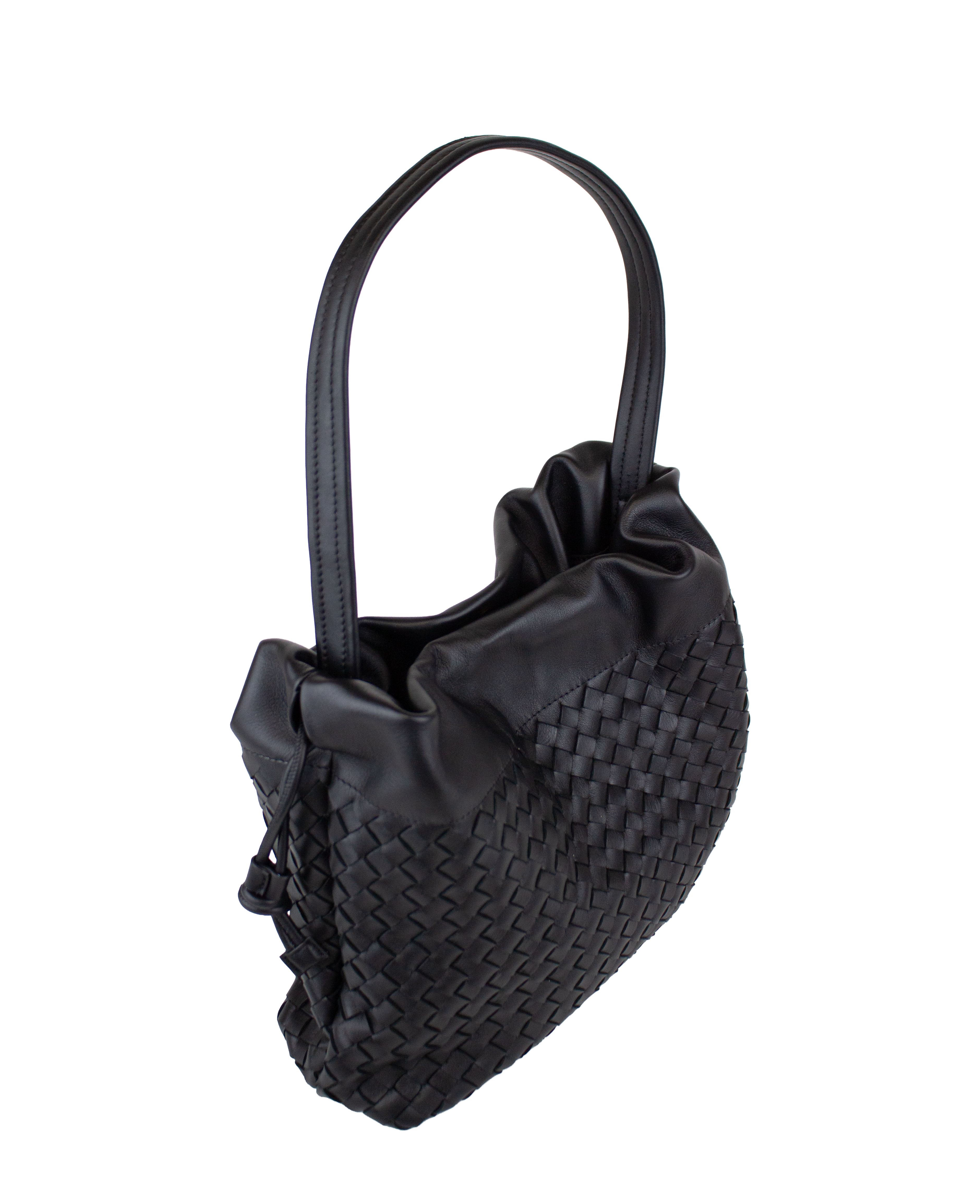 La Misteriosa - Tote Bag