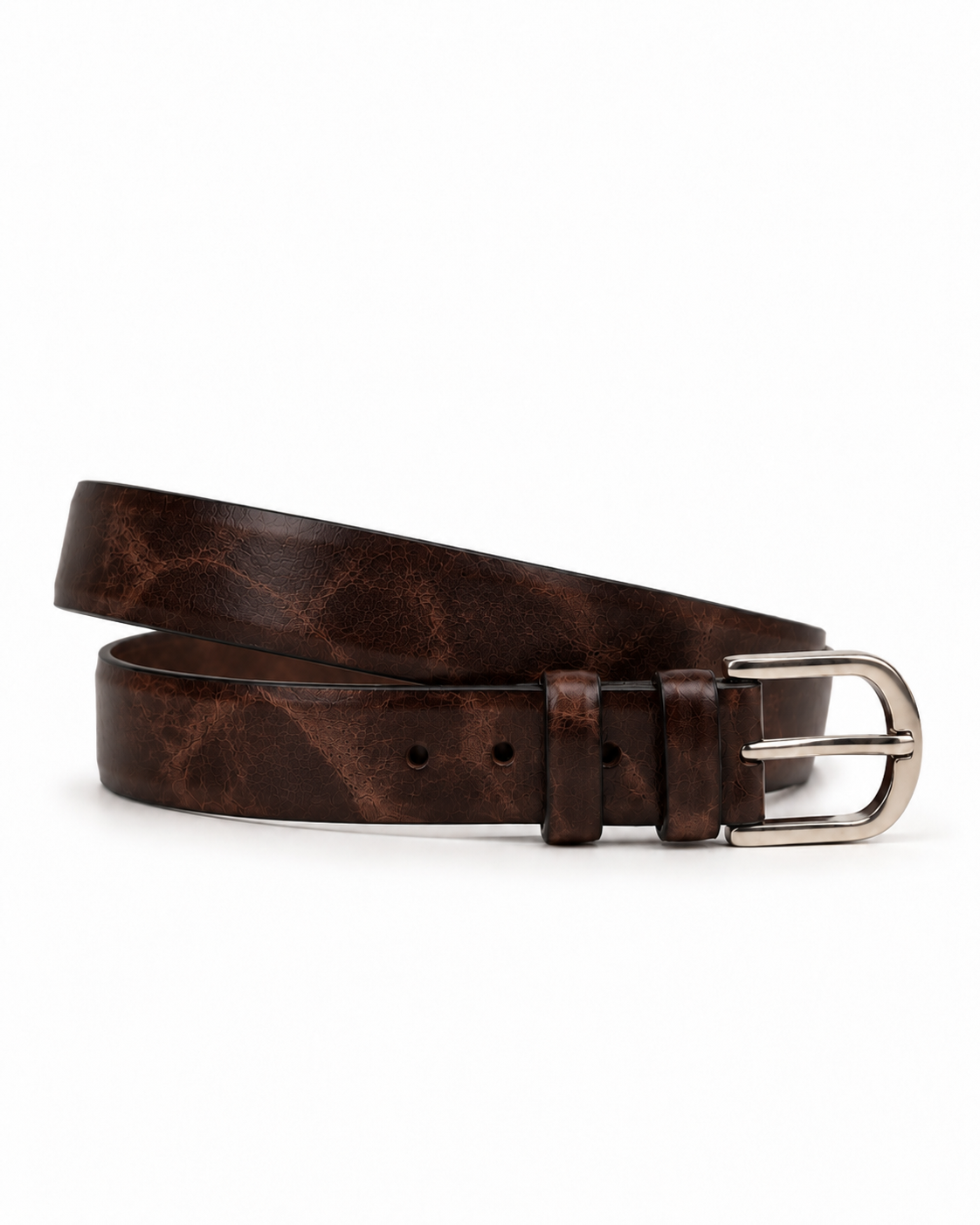 La Rustica - Dark Brown