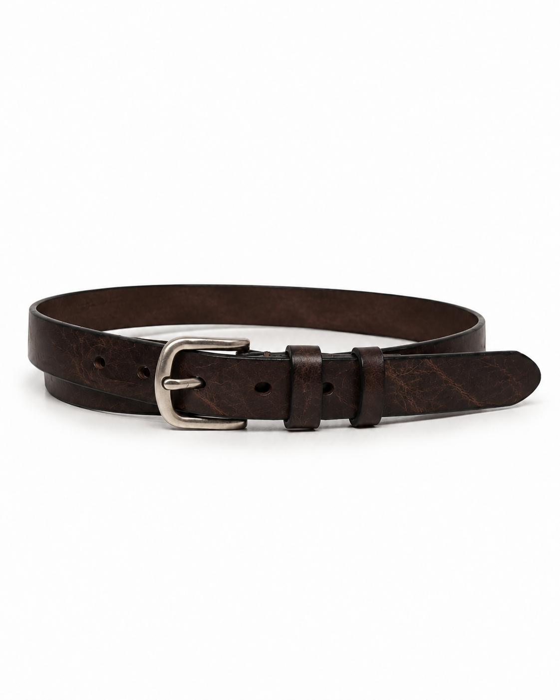 La Rustica - Dark Brown