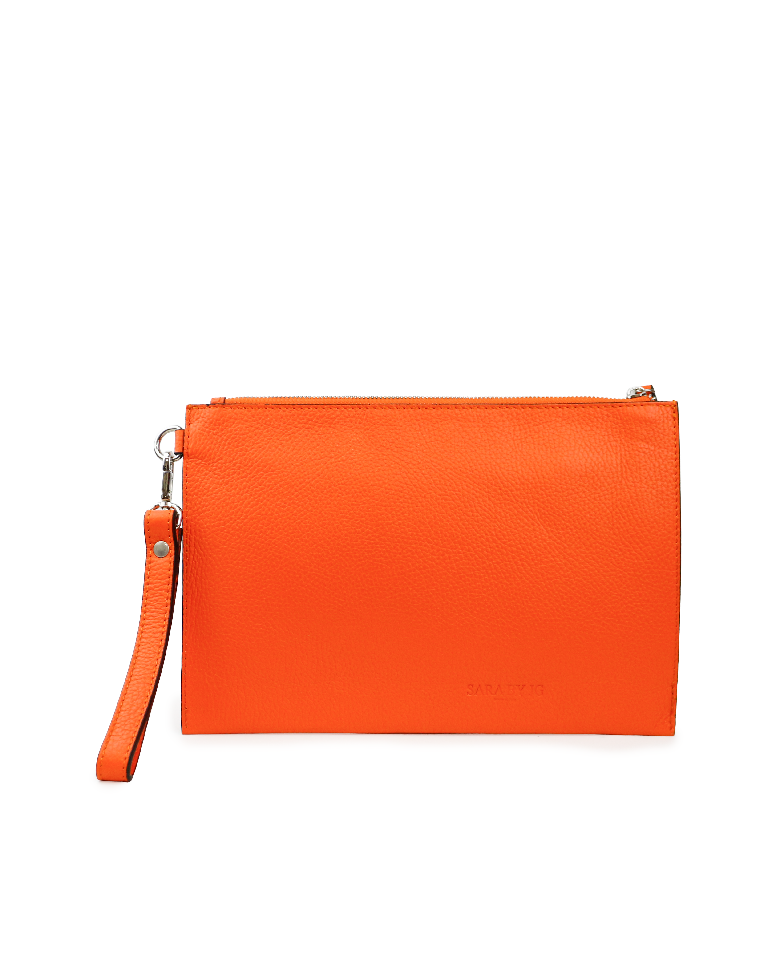 La Colorata - Clutch