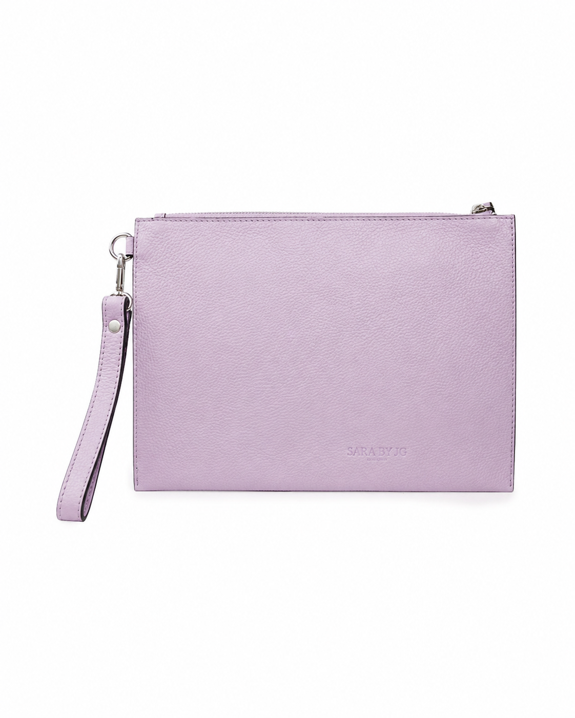La Colorata - Clutch