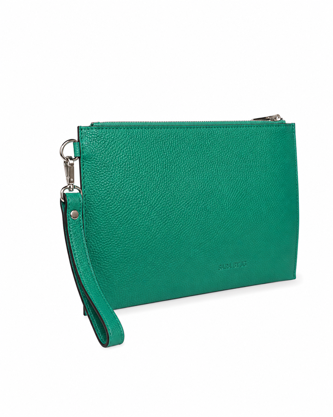 La Colorata - Clutch