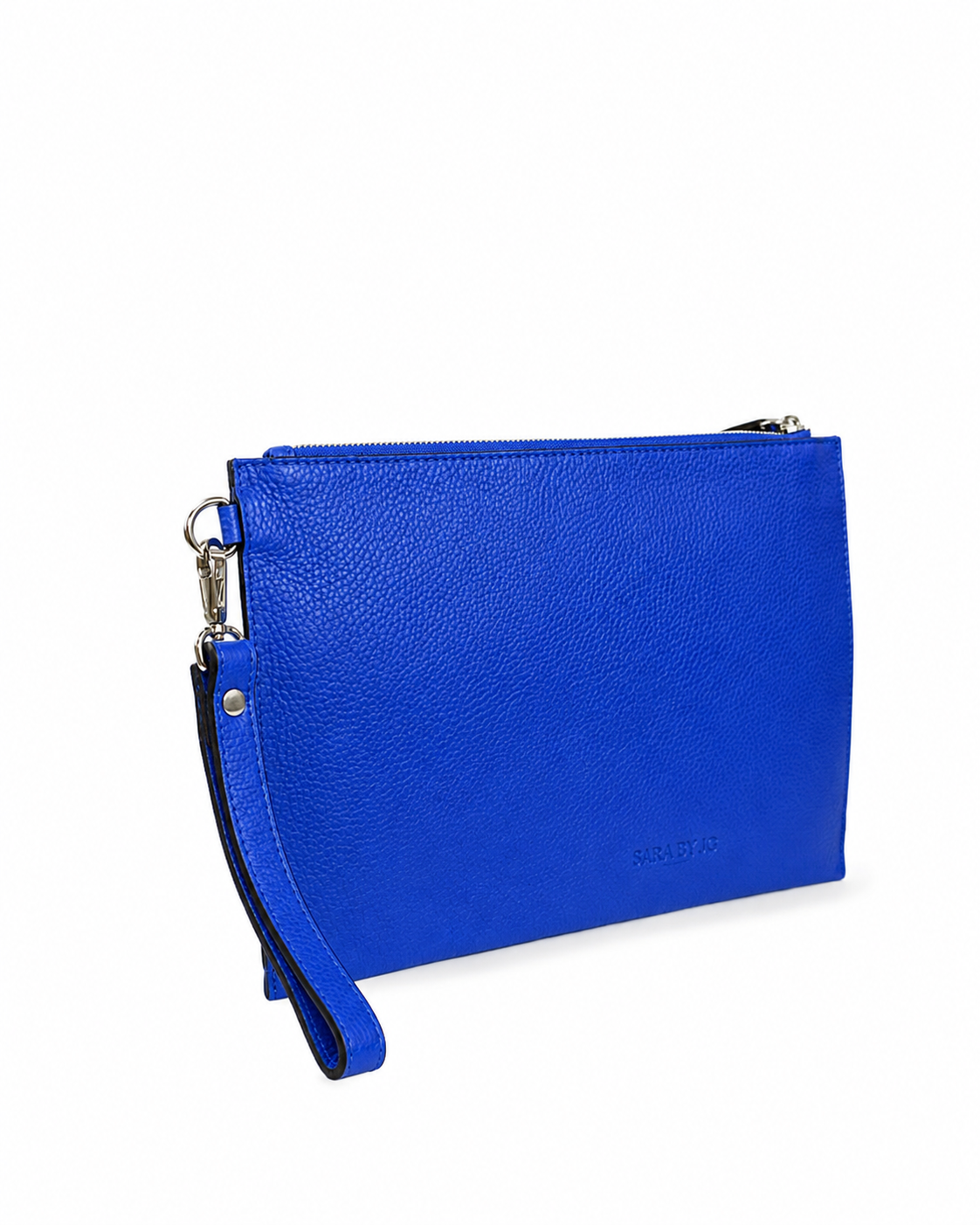 La Colorata - Clutch
