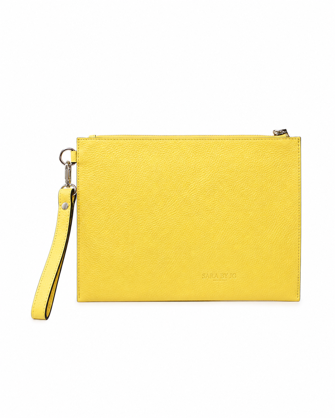 La Colorata - Clutch