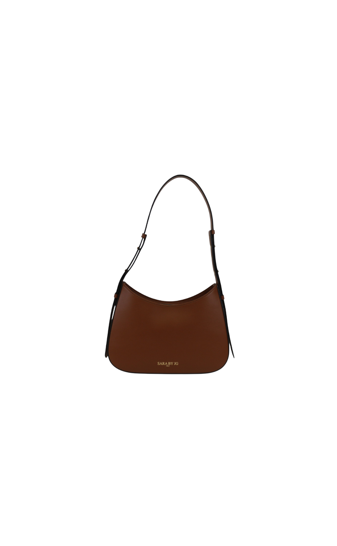 The Vivace - Brown