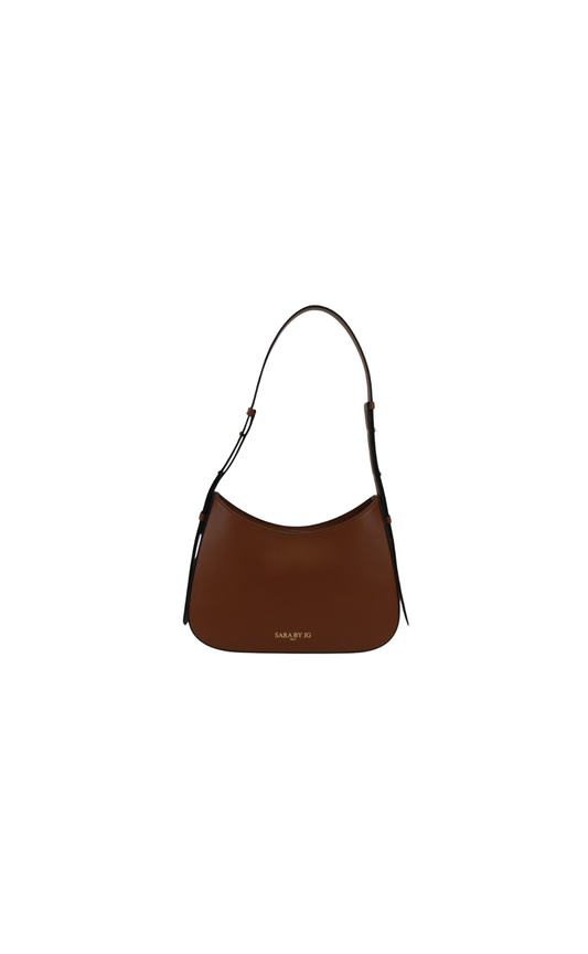 The Vivace - Brown