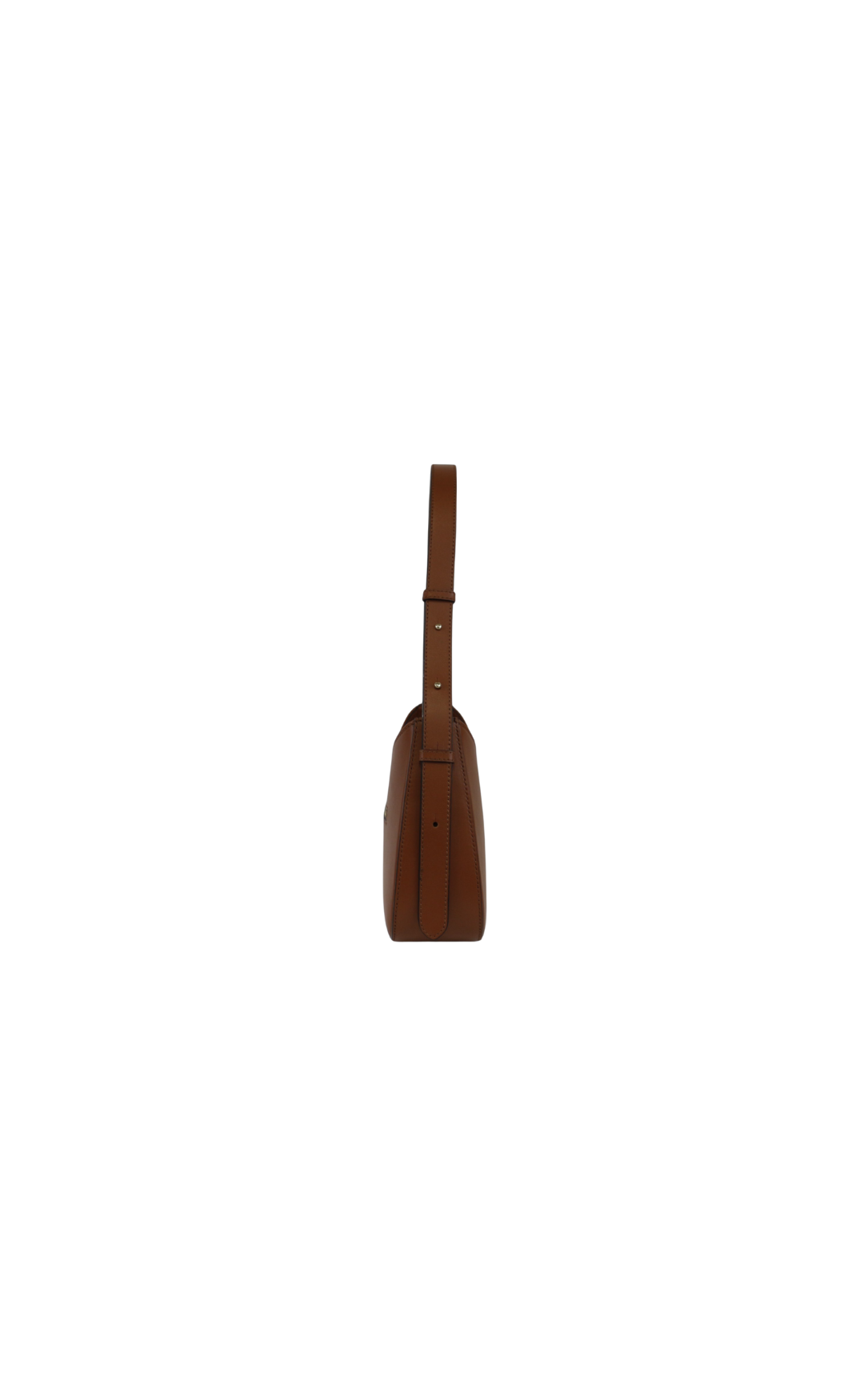 The Vivace - Brown
