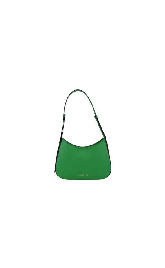 The Vivace - Green