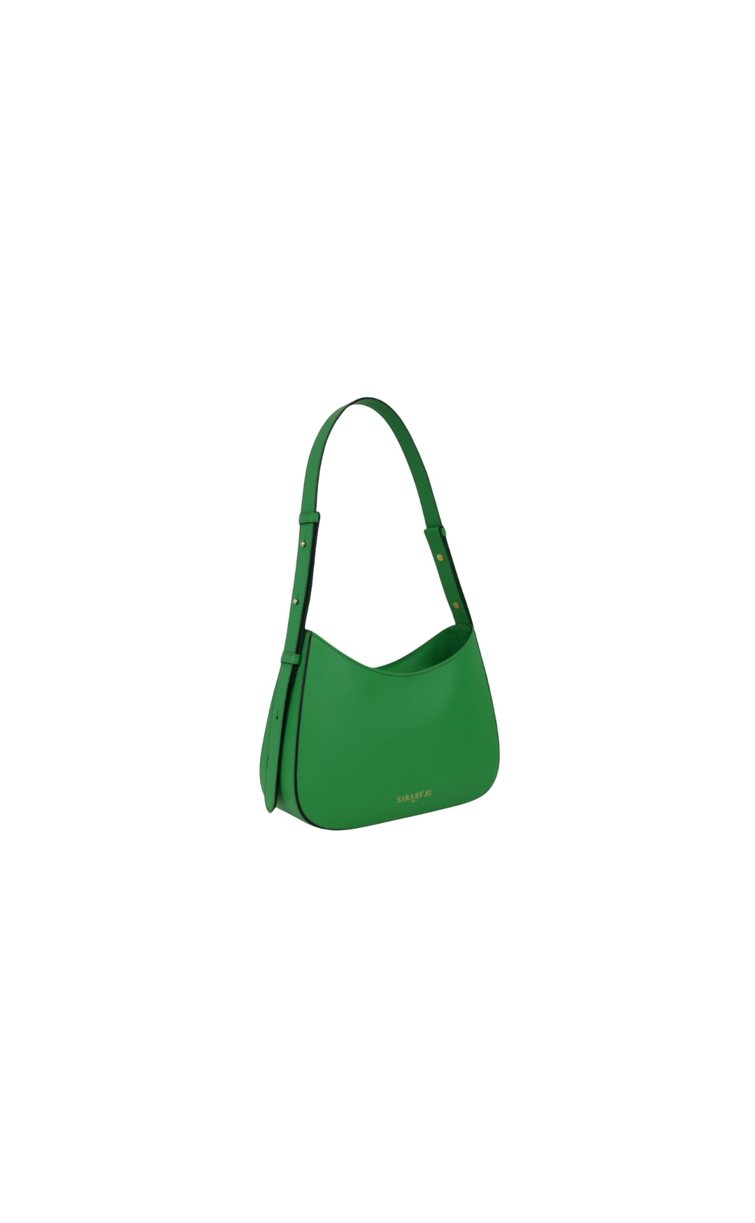 The Vivace - Green