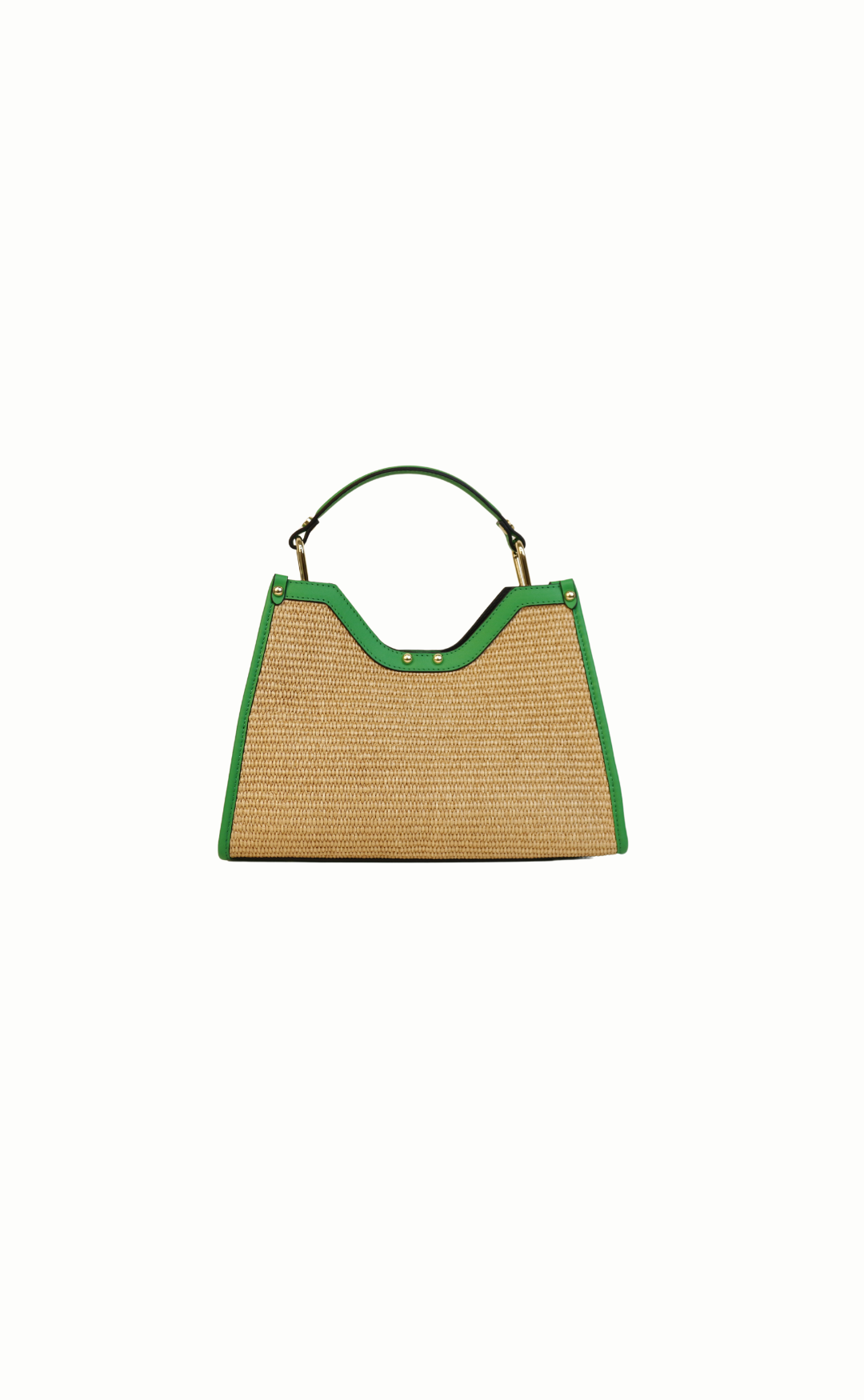 La Selvaggia Mini - Vert