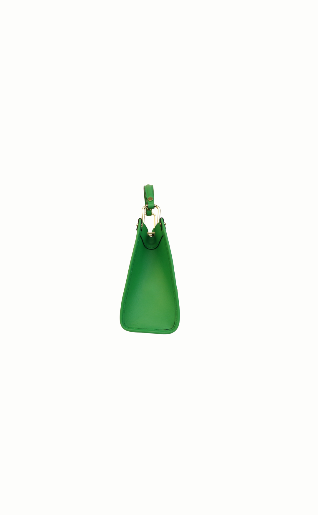 La Selvaggia Mini - Vert