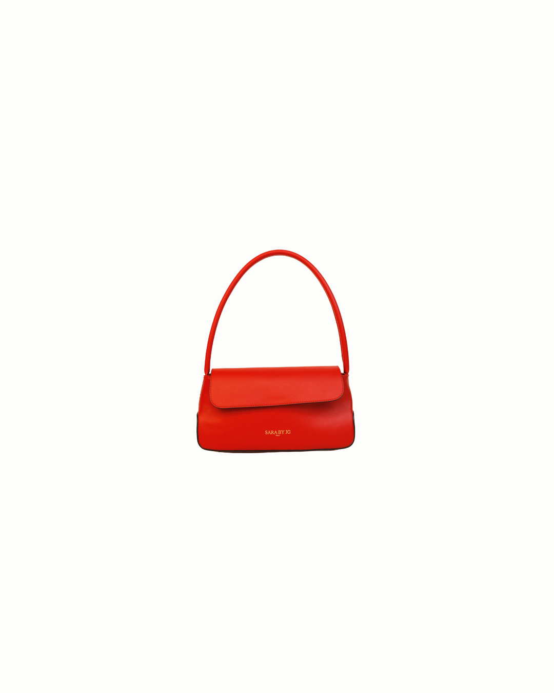 La Leggera - Rojo