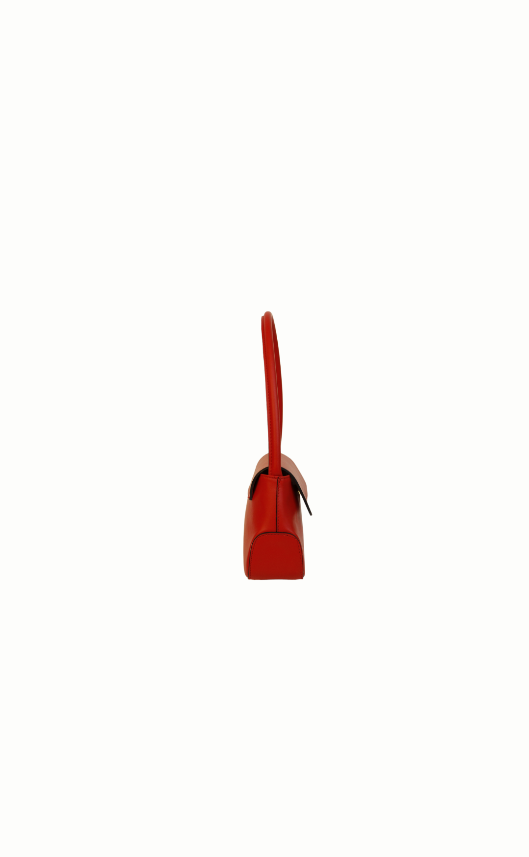 The Leggera - Red