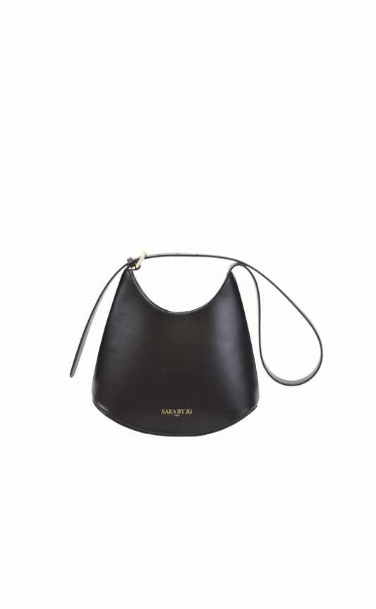 La Novella Mini - Black