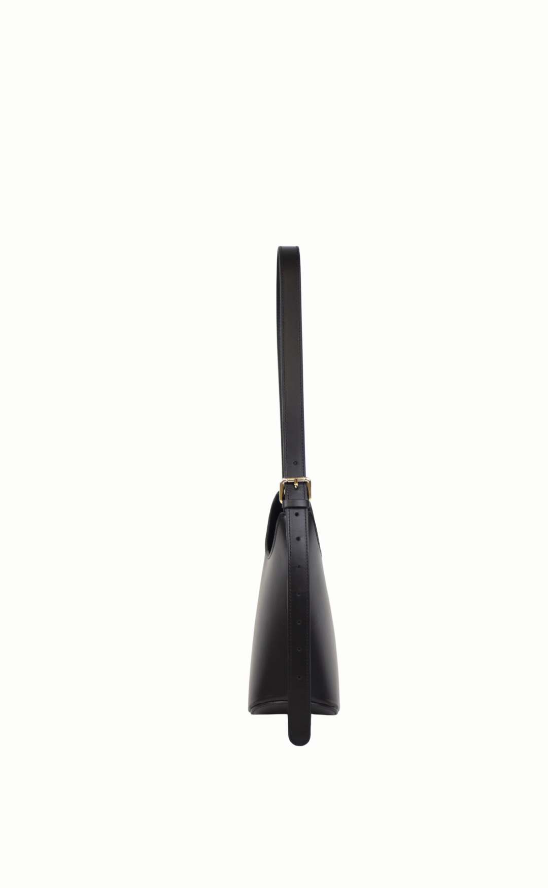 La Novella Mini - Negro