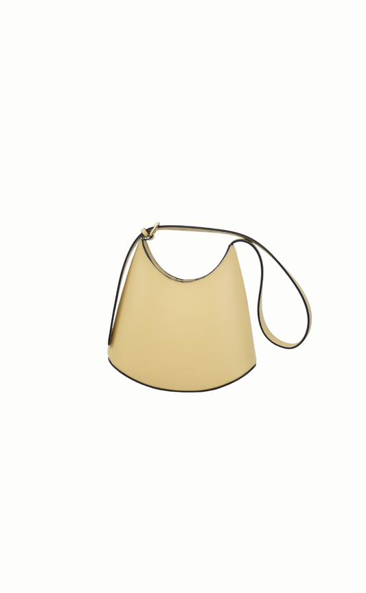 La Novella Mini - Beige