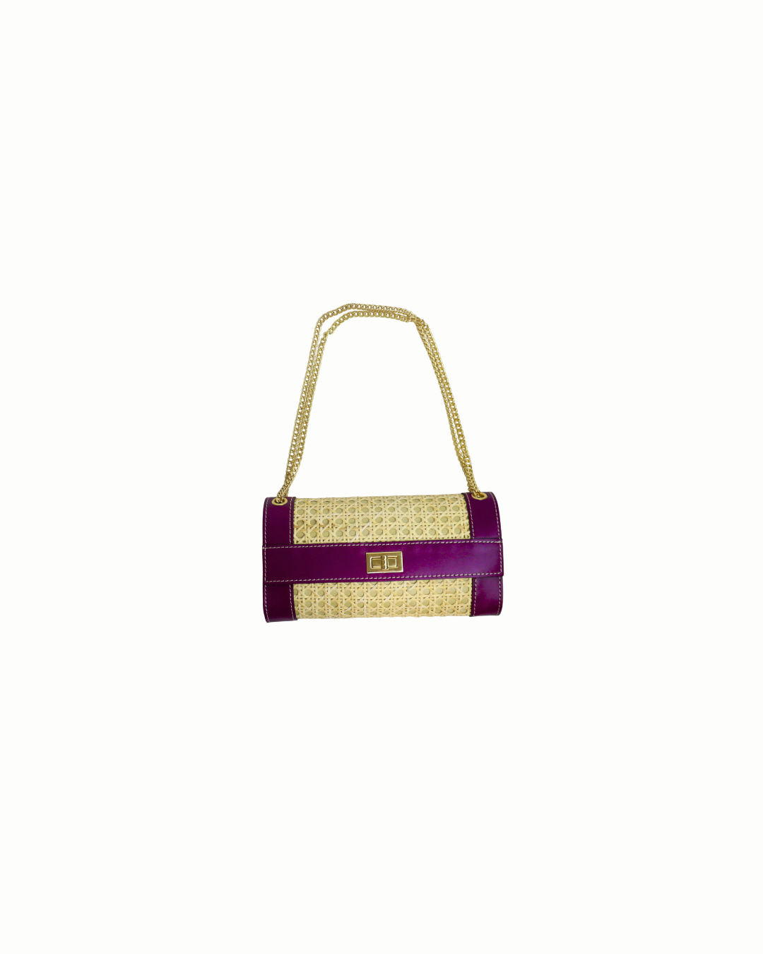 La Premurosa - Viola