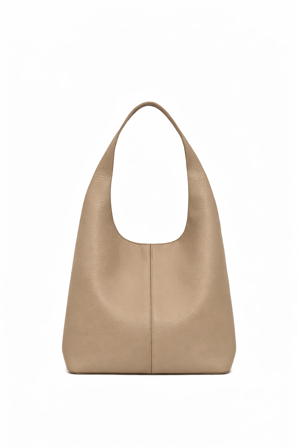 La Sensuale - Leather