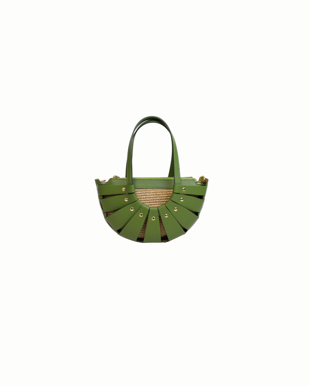 The Audace Mini