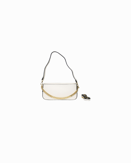 The Vittoria White