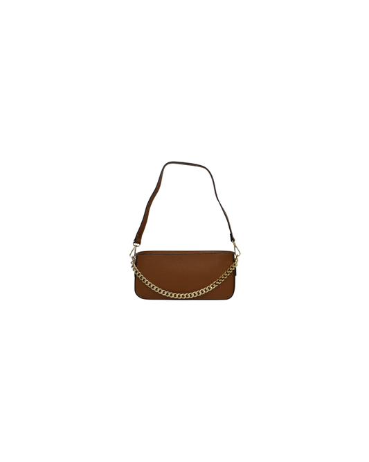 The Vittoria Brown