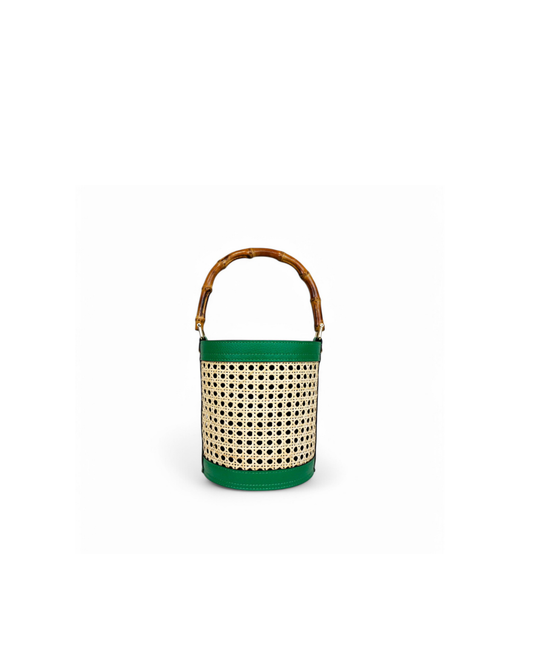 The Serena Green