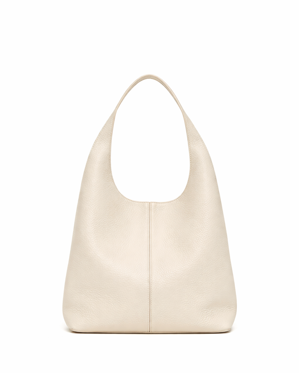 La Sensuale - Marron