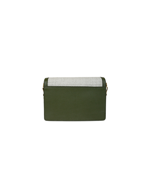 L'Armonia - Verde Oliva