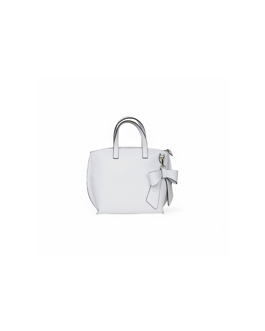 The Solare White