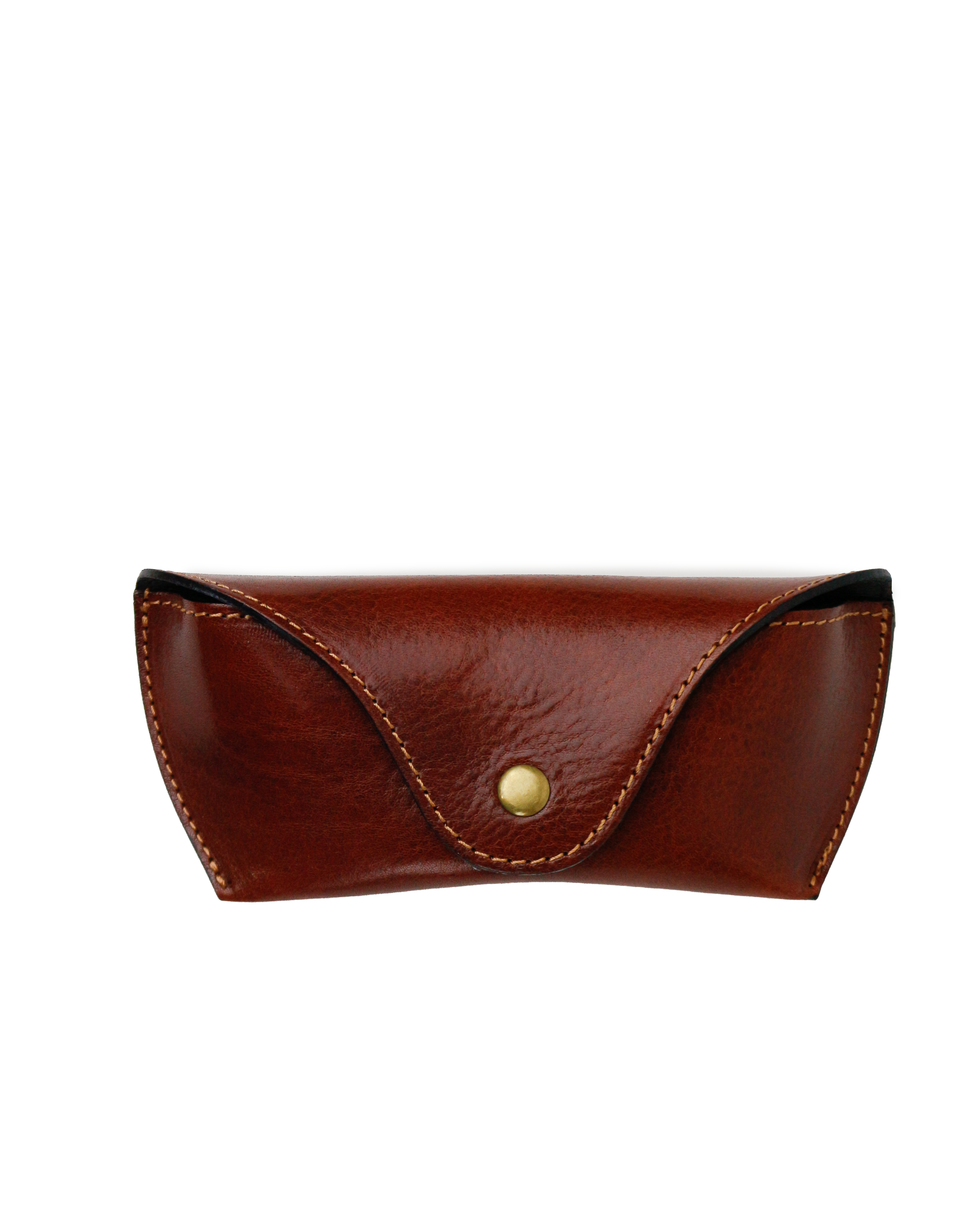 La Custodia - Glasses Case