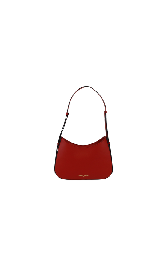 The Vivace - Red