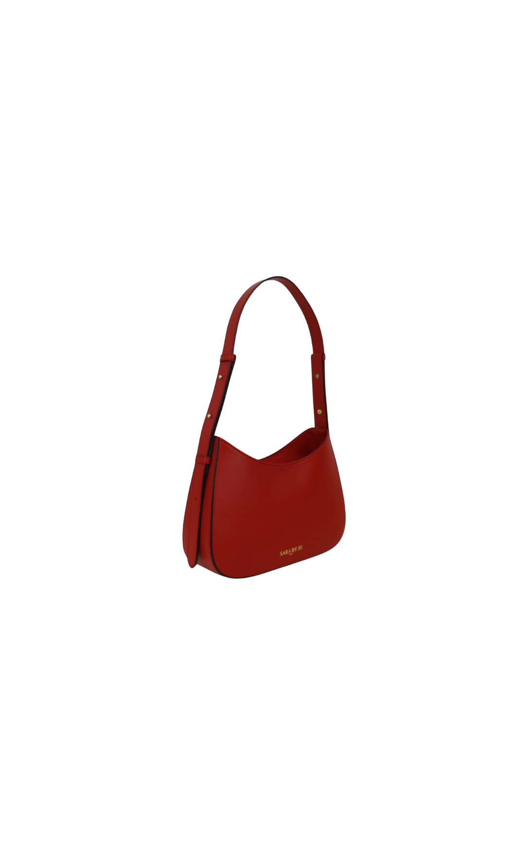 The Vivace - Red