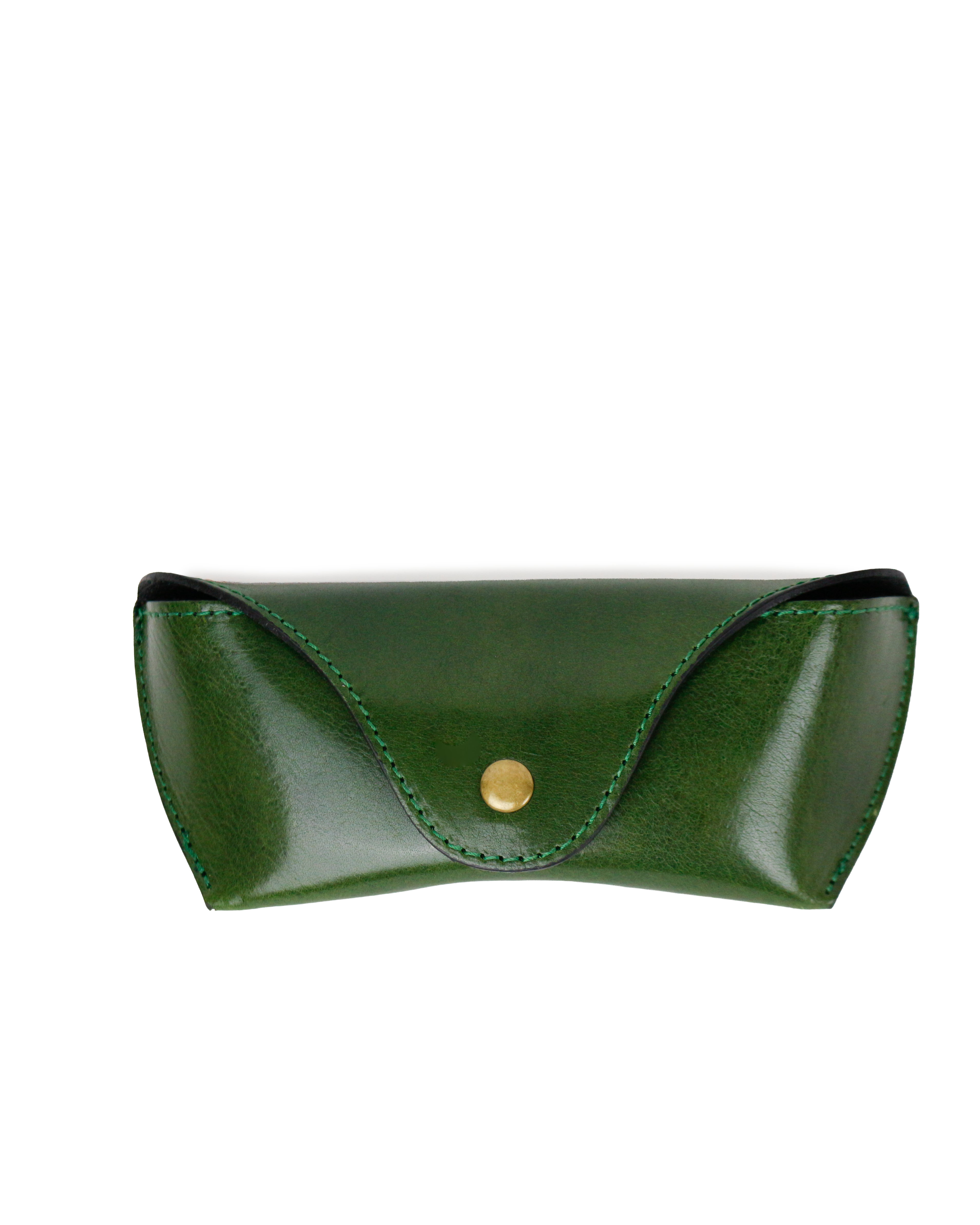La Custodia - Glasses Case