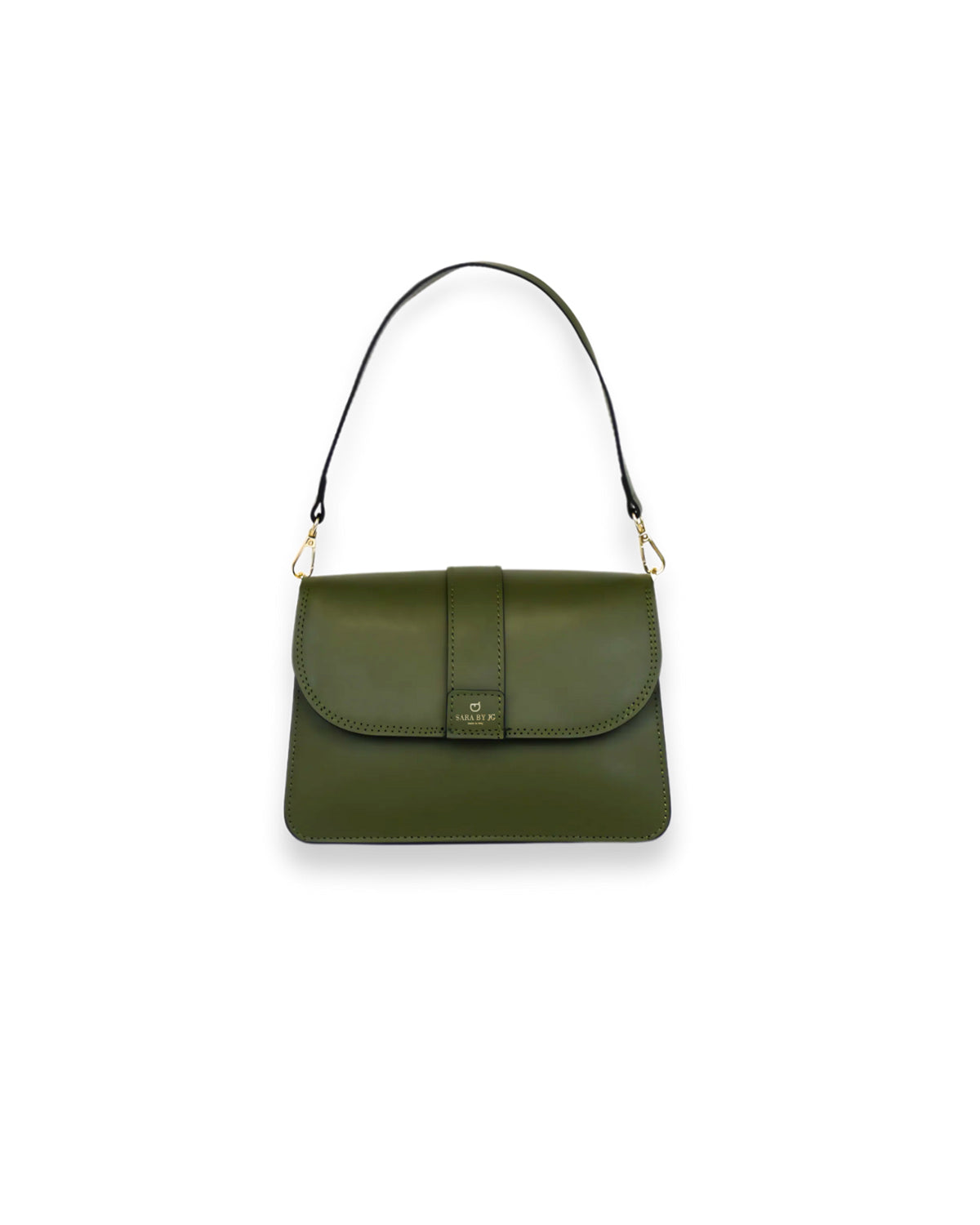 The Belluna Green