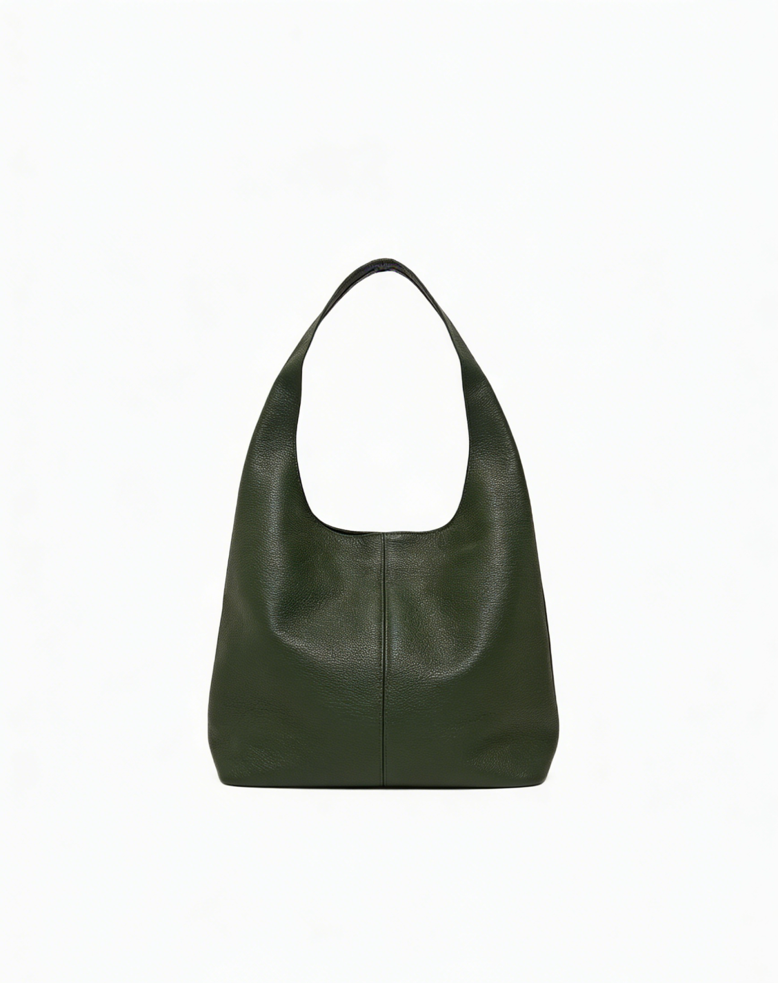 La Sensuale - Marron