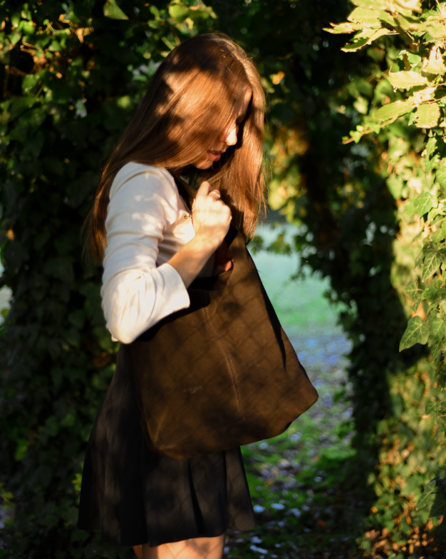 La Sensuale - Chocolate