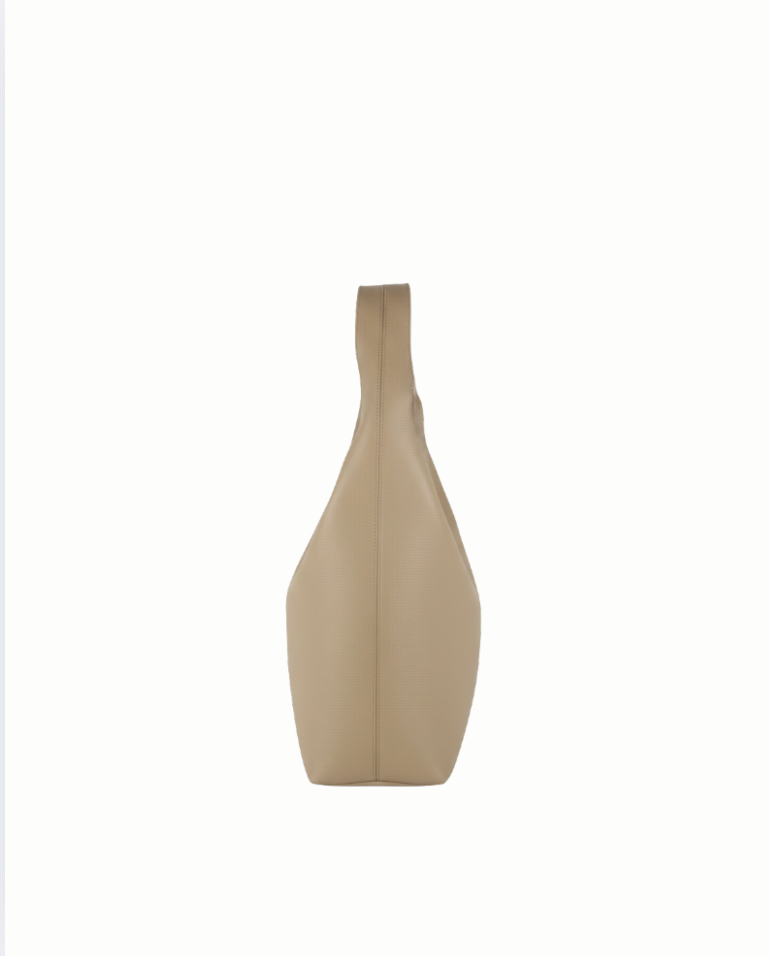 La Sensuale - Marron