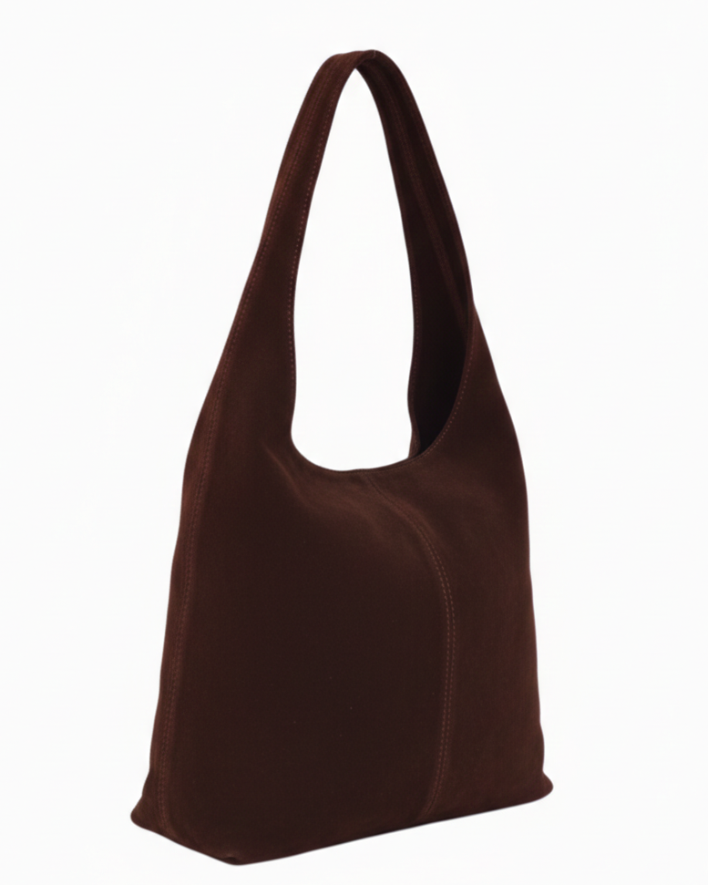 La Sensuale - Marron